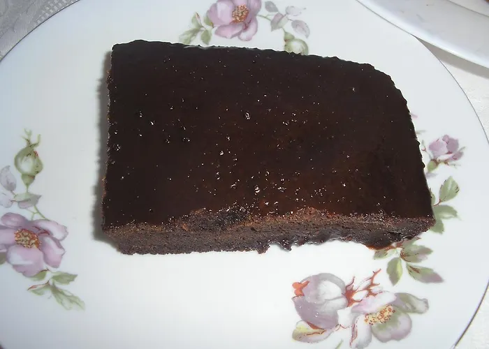 شقة Popi Astypálaia