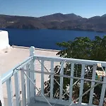 Popi * Astypalaia