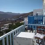 Popi Astypalaia