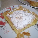 Popi Astypálaia