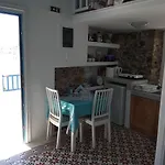 Popi Appartement