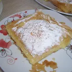 Popi