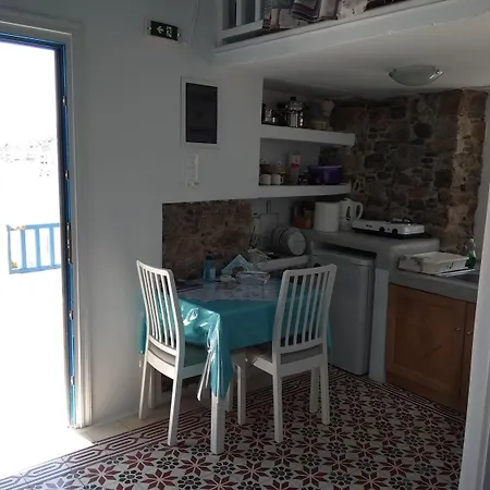 Popi Apartament