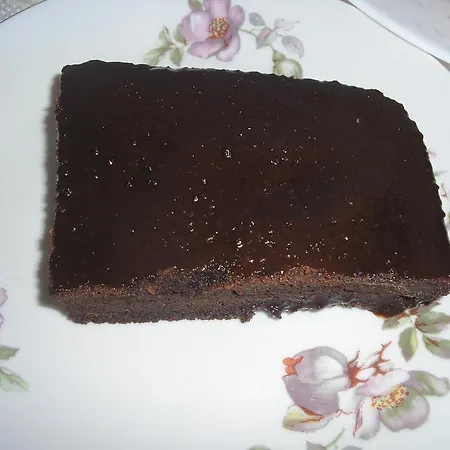 Apartment Popi Astypalaia