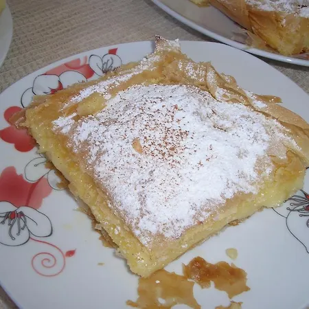 Popi